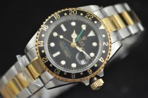 Rolex Watches-1058