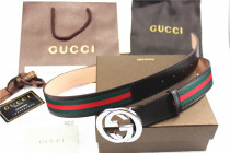 Gucci Belt 1:1 Quality-785