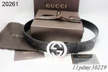 Gucci Belt 1:1 Quality-029