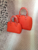 LV Handbags AAA-234
