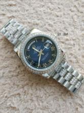 Rolex Watches new-474