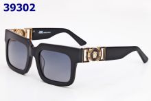 Versace Sunglasses AAAA-051