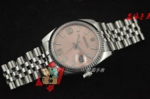 Rolex Watches-934