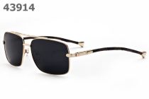 LV Sunglasses AAAA-325