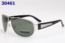 Armani Sunglasses AAAA-056
