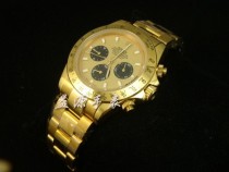Rolex Watches-277