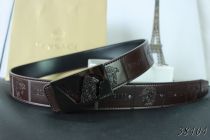 Versace Belt 1:1 Quality-296