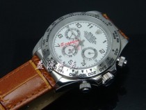 Rolex Watches-204