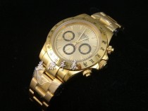 Rolex Watches-239
