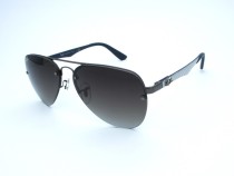 RB Sunglasses AAAA-2156