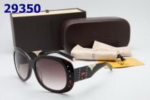 LV Sunglasses AAAA-035