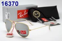 RB Sunglasses AAAA-26