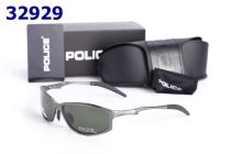 Police Sunglasses AAAA-025