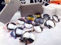 Dior Sunglasses AAAA-281