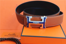 Hermes Belt 1:1 Quality-579