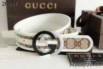 Gucci Belt 1:1 Quality-575