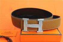 Hermes Belt 1:1 Quality-655
