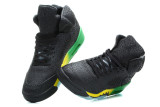 Perfect Air Jordan 5 shoes-025