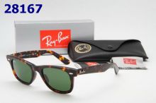 RB Sunglasses AAAA-110