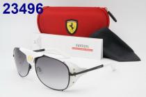 Ferrari Sunglasses AAAA-029