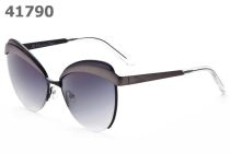 Dior Sunglasses AAAA-140