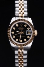 Rolex Women Watches-049