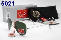 RB Sunglasses AAAA-3236