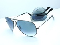 RB Sunglasses AAAA-1711