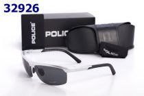 Police Sunglasses AAAA-022
