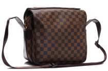LV handbags AAA Men-015