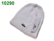 Other brand beanie hats-084