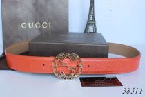 Gucci Belt 1:1 Quality-688
