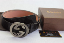 Gucci Belt 1:1 Quality-839