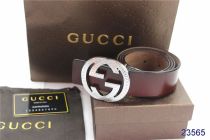 Gucci Belt 1:1 Quality-884