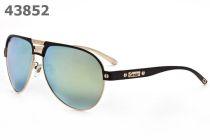 Cartier Sunglasses AAAA-146