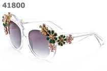 D&G Sunglasses AAAA-055
