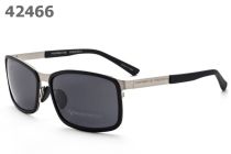 Porsche Design Sunglasses AAAA-052