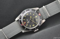 Rolex Watches-686