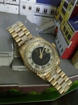 Rolex Watches new-160