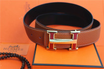 Hermes Belt 1:1 Quality-597