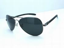 RB Sunglasses AAAA-2108