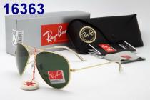 RB Sunglasses AAAA-3246