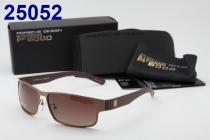 Porsche Design Sunglasses AAAA-269