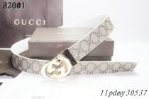 Gucci Belt 1:1 Quality-335