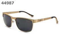 Gucci Sunglasses AAAA-259