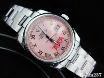 Rolex Watches new-101