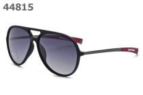 Armani Sunglasses AAAA-119