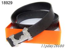 Hermes Belt 1:1 Quality-019