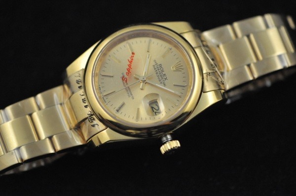 Rolex Watches-1107