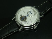 Breguet Watches054